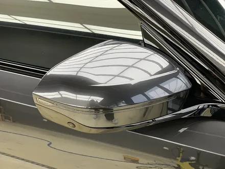 BMW i5 카바차 PPF 대전 세라믹프로에서 진행시켜~ / 동구 가양동