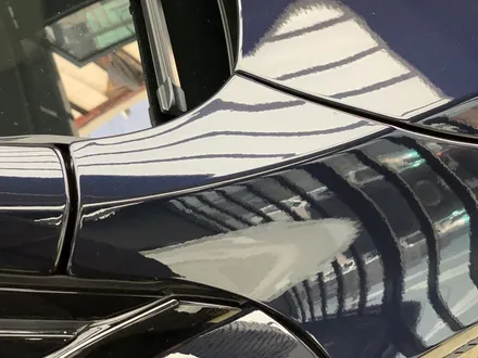 대전 충남 BMW 카바차 PPF 전체 시공 / 동구 가양동