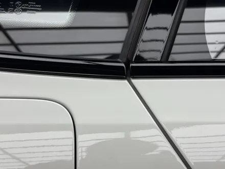 대전 PPF BMW M3투어링 카바차 전체시공과 윈드쉴드 / 동구 가양동