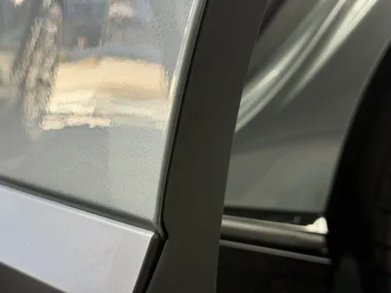 대전 자동차 PPF 시공 전 체크해야 할 장단점과 가격 비교 / 동구 가양동
