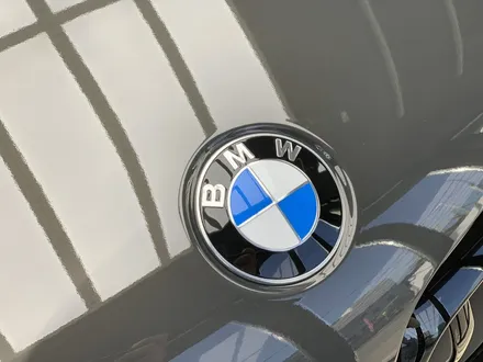 대전 PPF BMW X6 풀시공했어요 / 동구 가양동