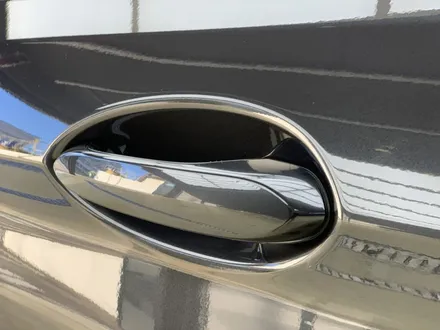 대전 BMW M5 PPF 누구나 만족할 작업 / 동구 가양동