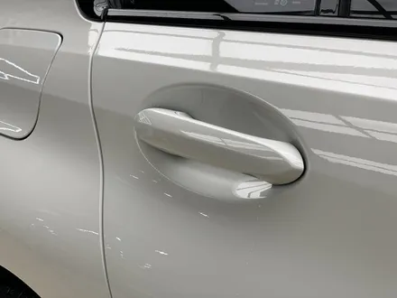 대전 PPF 제대로네! BMW M3 카바차 시공 / 동구 가양동