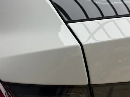 대전 PPF BMW M3투어링 카바차 전체시공과 윈드쉴드 / 동구 가양동