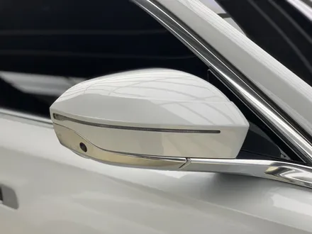 BMW740i PPF 전체 시공 대전 세라믹프로 / 동구 가양동
