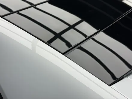 대전 PPF 시공 가격 왜 다를까? / 동구 가양동