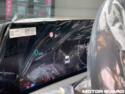 대전 EV6 신형 최상의 신차패키지 하이퀄리티 대전올댓 동대전점으로! / 동구 가양동