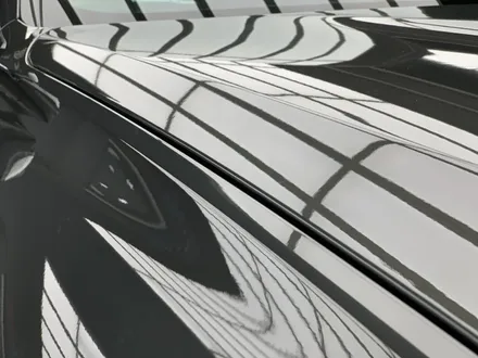 대전 PPF BMW X6 풀시공했어요 / 동구 가양동