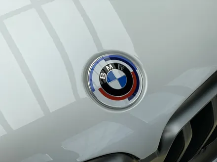 BMW X6 PPF 풀시공 대전 모터가드입니다. / 동구 가양동