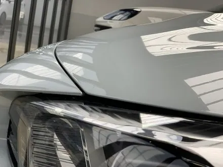 BMW M2 PPF 본넷 라이트 생보 사이드미러 사이드스커드 대전 세라믹프로 / 동구 가양동