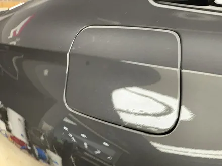 BMW i5 카바차 PPF 대전 세라믹프로에서 진행시켜~ / 동구 가양동