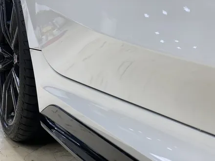 대전 PPF 제대로네! BMW M3 카바차 시공 / 동구 가양동