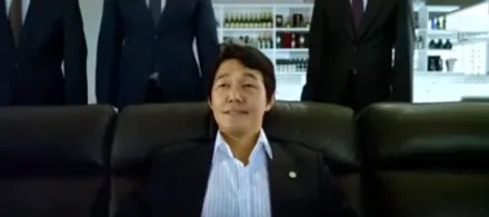 대전 범퍼 본닛 PPF 재시공 Feat. 포르쉐 마칸 GTS / 동구 가양동