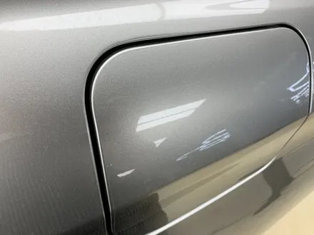 렉서스 E300h 보호필름 PPF 대전 세라믹프로 / 동구 가양동
