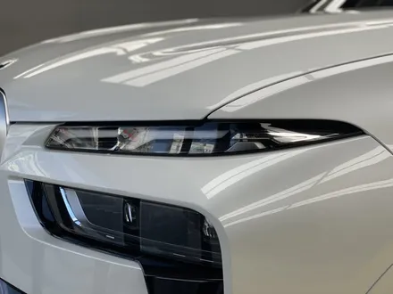 대전 BMW X7 PPF 유리랑 실내까지 가능? / 동구 가양동