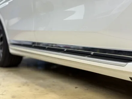 대전 중고차 PPF 잘하는곳 알아보길 잘했네 BMW X7후기 / 동구 가양동