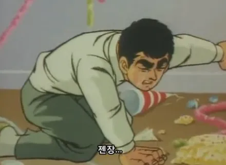 대전 그랜저 PPF 차량보호를 생각하신다면 하시는 게 인지상정 / 동구 가양동