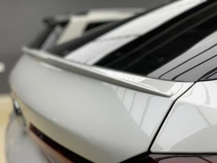 BMW X6 PPF 풀시공 대전 모터가드입니다. / 동구 가양동
