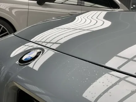 BMW M2 PPF 본넷 라이트 생보 사이드미러 사이드스커드 대전 세라믹프로 / 동구 가양동
