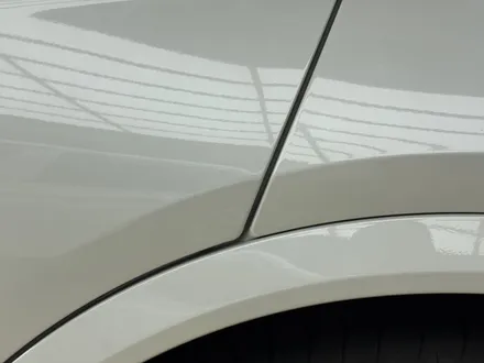 대전 중고차 PPF 잘하는곳 알아보길 잘했네 BMW X7후기 / 동구 가양동