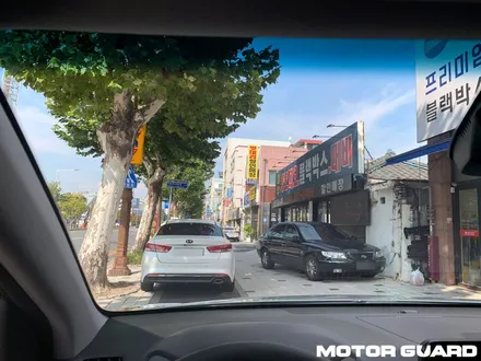 2021 / 동구 가양동