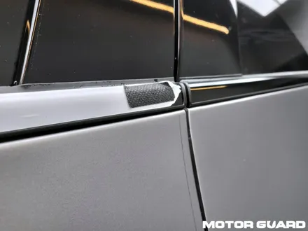 대전 2022 EV6 문스케이프 매트그레이/ / 동구 가양동