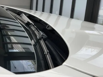 BMW X6 PPF 풀시공 대전 모터가드입니다. / 동구 가양동