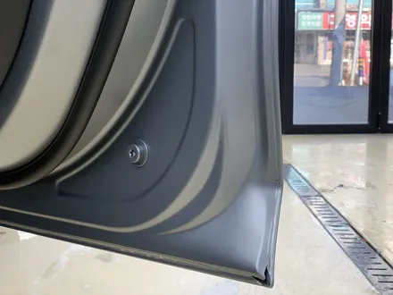 대전 세라믹프로 BMW M3 투어링 무광 PPF / 동구 가양동