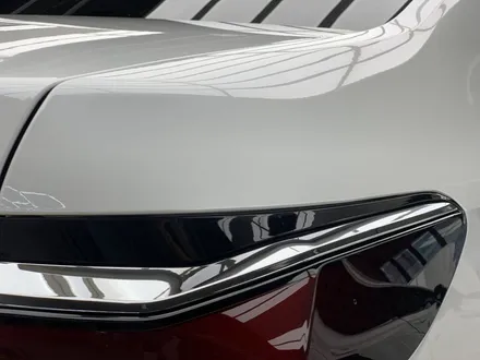 BMW740i PPF 전체 시공 대전 세라믹프로 / 동구 가양동