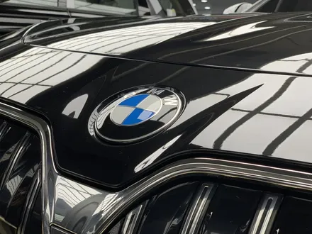 부럽다 BMW740d PPF 풀시공까지 대전 세라믹프로 / 동구 가양동