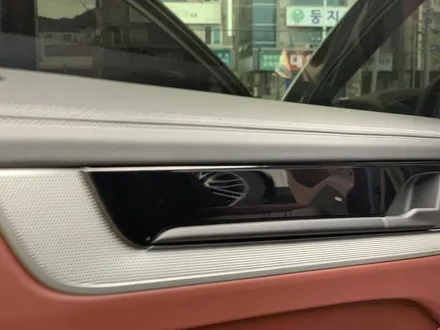 대전 PPF, 카이엔 하이브리드 쿠페 카바차 3.0 풀시공 / 동구 가양동