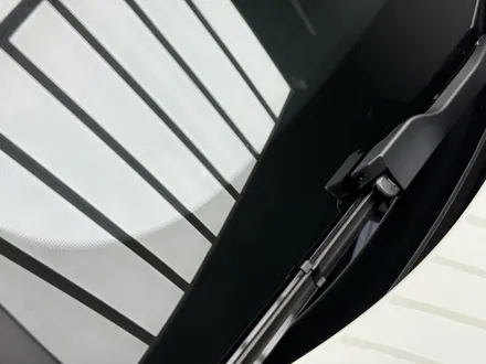 대전 PPF BMW M3투어링 카바차 전체시공과 윈드쉴드 / 동구 가양동