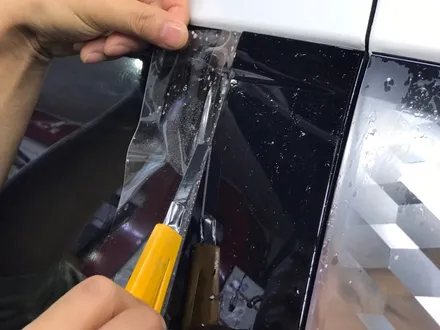 제목없음 / 동구 가양동