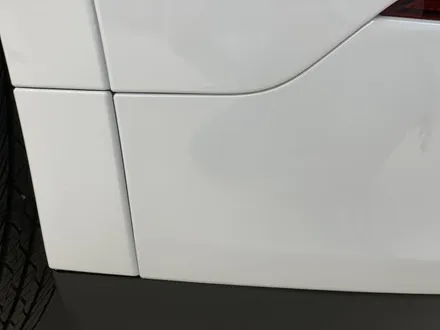 모터스킨 PPF(카바차) 대전 모터가드에서 똑같이 만나보세요 / 동구 가양동
