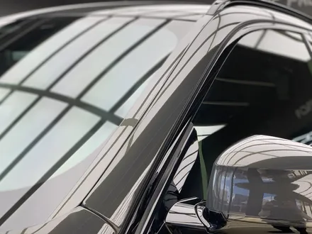 대전 PPF BMW X6 풀시공했어요 / 동구 가양동