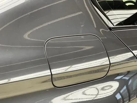 대전 BMW M5 PPF 누구나 만족할 작업 / 동구 가양동