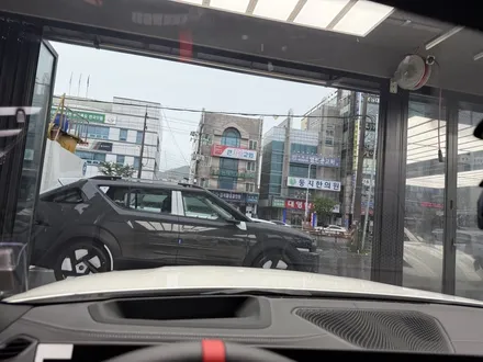 대전 PPF BMW M3투어링 카바차 전체시공과 윈드쉴드 / 동구 가양동