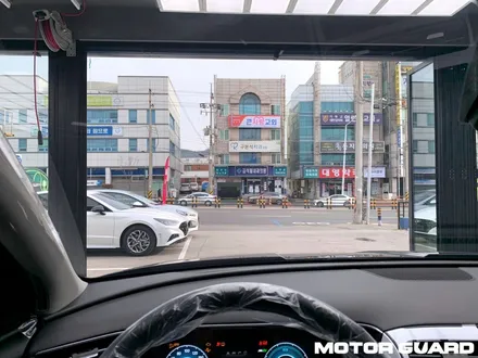 대전, 세종 투싼 NX4 신차검수 서비스부터 맞춤형 신차패키지! / 동구 가양동