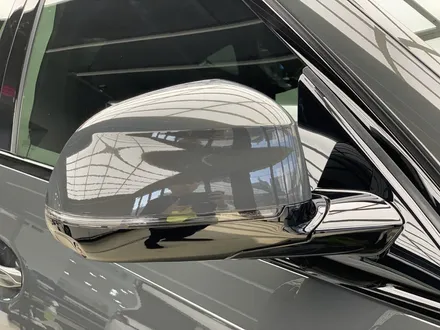 대전 PPF BMW X6 풀시공했어요 / 동구 가양동