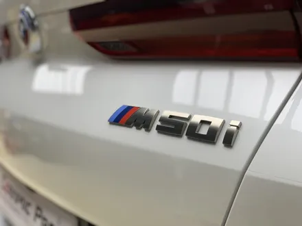 BMW X6 PPF 풀시공 대전 모터가드입니다. / 동구 가양동