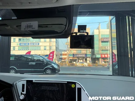 대전세종 쏘나타DN8 신차검수, 신차패키지 전문 올댓동대전지사에서 해결! / 동구 가양동