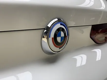 BMW X6 PPF 풀시공 대전 모터가드입니다. / 동구 가양동