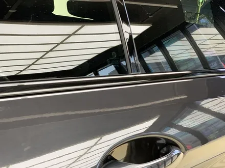 대전 BMW M5 PPF 누구나 만족할 작업 / 동구 가양동