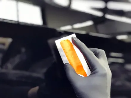 대전 올뉴카니발 세라믹프로 전체 시공 후기 / 동구 가양동