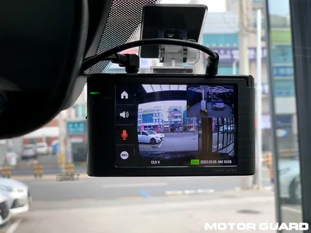 대전, 세종 투싼 NX4 신차검수 서비스부터 맞춤형 신차패키지! / 동구 가양동