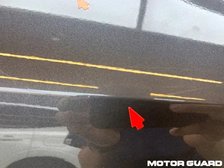 대전 쏘렌토MQ4 하이브리드 신차패키지 시공은 올댓 동대전지사! / 동구 가양동