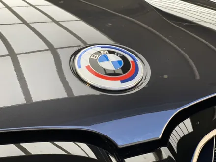 대전 BMW M5 PPF 누구나 만족할 작업 / 동구 가양동