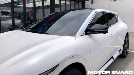 대전 EV6 신형 최상의 신차패키지 하이퀄리티 대전올댓 동대전점으로! / 동구 가양동