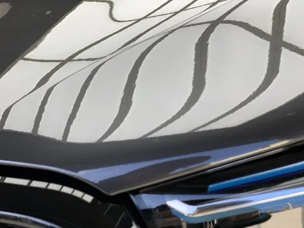대전 BMW M5 PPF 누구나 만족할 작업 / 동구 가양동
