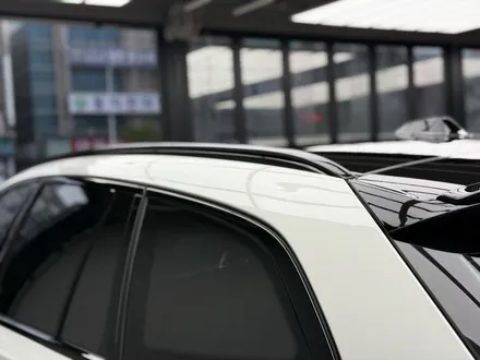 대전 PPF BMW M3투어링 카바차 전체시공과 윈드쉴드 / 동구 가양동